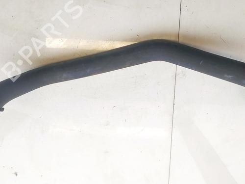 Used Pipe Pipe NISSAN QASHQAI I (J10, NJ10) 1.5 dCi (106 hp) 32899028 32899028