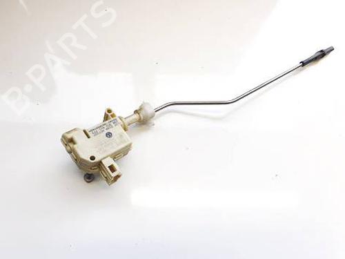 Used Fuel door actuator Fuel door actuator 34785609 34785609