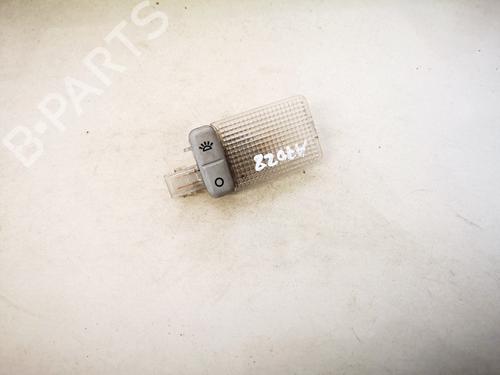 interior-roof-light-land-rover-freelander-2-l359-2006-2007-2008-2009-2010-2011-2012-2013-2014-2015-35512095 main image