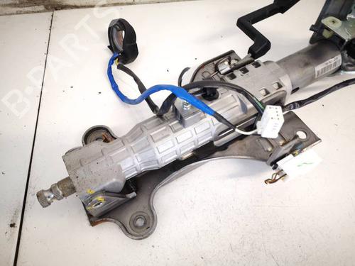 Steering column KIA SORENTO II (XM) 2.2 CRDi | BP35129534M21 - Image 2