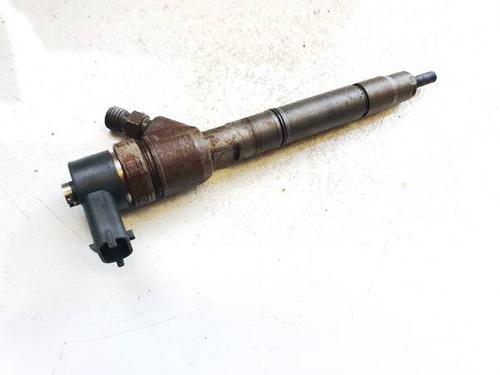 Used Injector Injector KIA CEE'D Hatchback (ED) 1.6 CRDi 115 (115 hp) 35128647 35128647