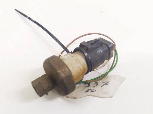 Used Electronic module Electronic module 35081647 35081647