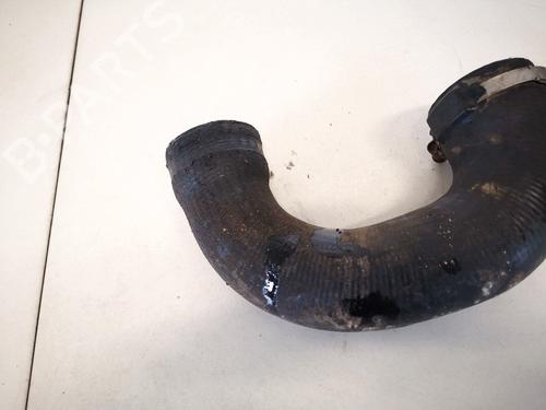 Pipe OPEL VECTRA C (Z02) 2.2 DTI 16V (F69) | BP32901520M125 - Image 2