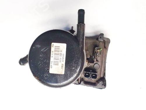 Steering pump CITROËN C5 III (RD_) 2.0 HDi 140 (RDRHF8, RDRHFA, RDRHA8, RDRHAJ) | BP34766456M99 - Image 3
