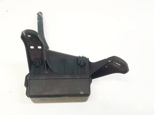 Used Fuse box Fuse box LEXUS GS (_S19_) 300 (GRS190_, GRS190R) (249 hp) 32609096 32609096