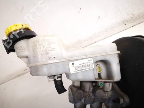 Other JEEP COMPASS (MK49) 2.2 CRD | BP35152606O1 - Image 3