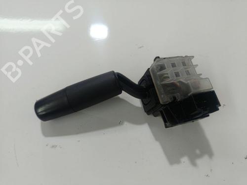 Warning switch MAZDA 3 (BK) 1.6 DI Turbo | BP34841835I22 - Image 3