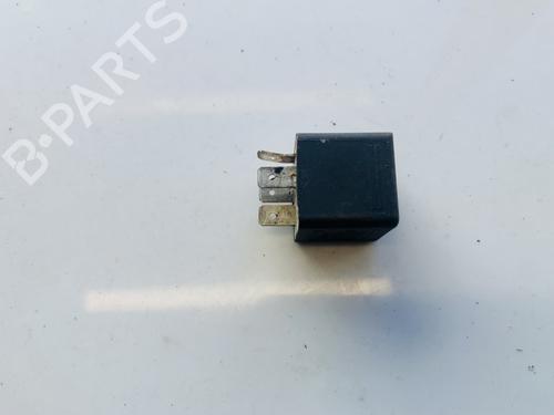 Used Electronic sensor Electronic sensor FORD FOCUS I (DAW, DBW) 1.8 Turbo DI / TDDi (90 hp) 33097321 33097321