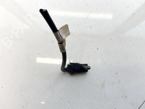 Electronic module MERCEDES-BENZ VANEO (414) 1.7 CDI (414.700) | BP35486125M83 - Image 3