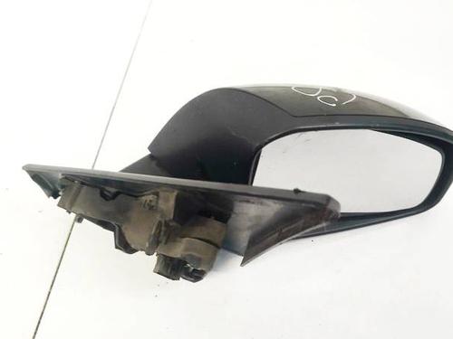 Used Right mirror Right mirror 35083087 35083087
