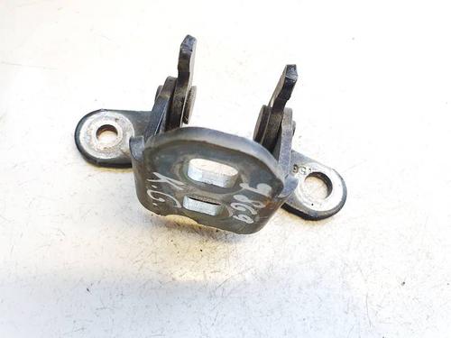 Hinge/Door check strap DODGE JOURNEY 2.0 CRD | BP32608229C146