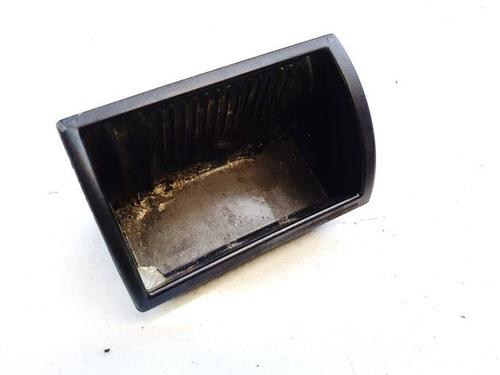 Used Ashtray Ashtray OPEL VECTRA B (J96) 1.6 i 16V (F19) (100 hp) 34859284 34859284