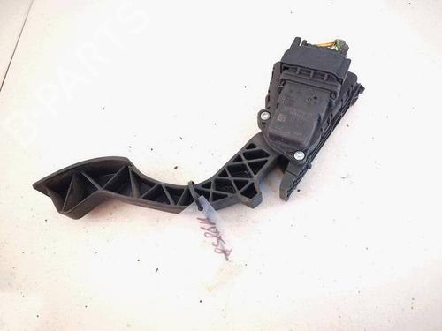 Used Pedal Pedal 35327017 35327017
