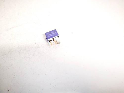 other-toyota-auris-_e15_-2006-2007-2008-2009-2010-2011-2012-2013-32600530 main image