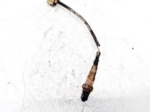 Used Electronic sensor Electronic sensor DODGE CALIBER 1.8 (150 hp) 35300280 35300280