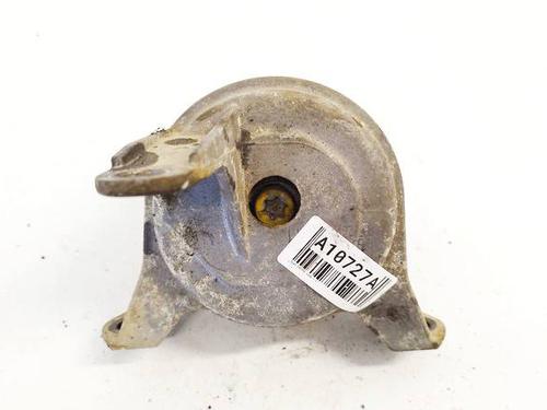 Used Engine mount Engine mount OPEL ZAFIRA / ZAFIRA FAMILY B (A05) 1.9 CDTI (M75) (120 hp) 34269299 34269299
