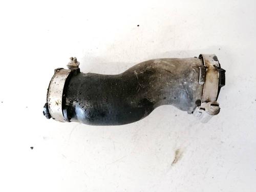 Pipe AUDI A4 B6 (8E2) 2.5 TDI | BP32951900M125 - Image 2