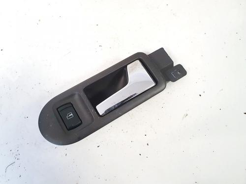 front-right-interior-door-handle-vw-passat-b55-3b3-2000-2001-2002-2003-2004-2005-35480115 main image