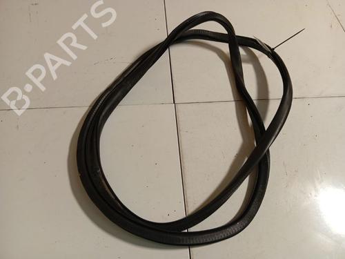 Gummiliste AUDI A4 B6 (8E2) 1.9 TDI | BP34759330C142 - Image 3