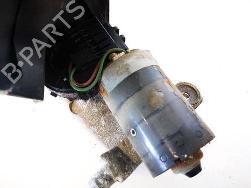 Viskermotor vindrude Viskermotor vindrude 35591898 35591898