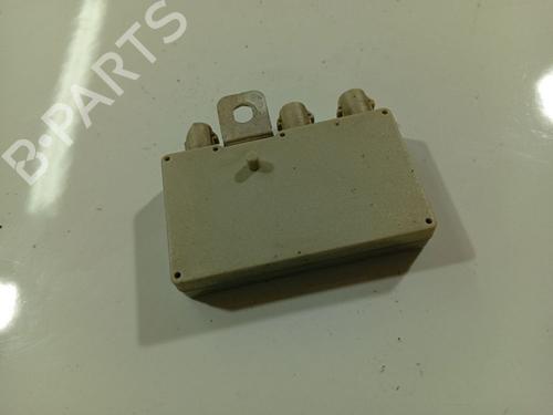 Electronic module BMW 7 (E65, E66, E67) 730 d | BP34923228M83 - Image 3