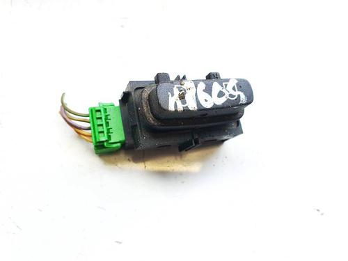 Used Switch Switch 35246772 35246772