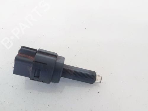 Used Electronic module Electronic module HONDA CR-V III (RE_) 2.2 i-CTDi 4WD (RE6) (140 hp) 35628967 35628967