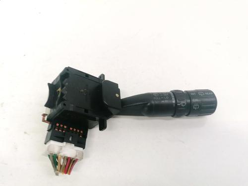 Warning switch HYUNDAI COUPE II (GK) 2.0 GLS | BP35452660I22 - Image 2