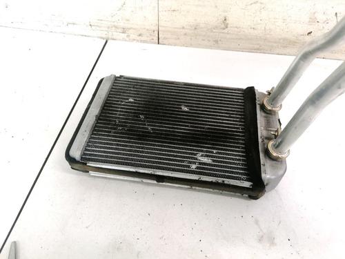 Used Heater matrix Heater matrix FIAT STILO (192_) 1.9 JTD (192_XE1A) (115 hp) 35447245 35447245