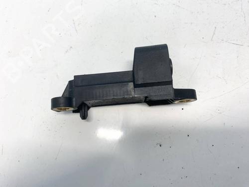 Electronic module AUDI A4 B5 (8D2) 2.5 TDI | BP32575227M83 - Image 5