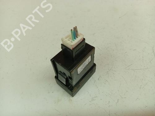 Switch MAZDA 3 (BL) 2.2 MZR CD (BL10) | BP38005997I30 - Image 3