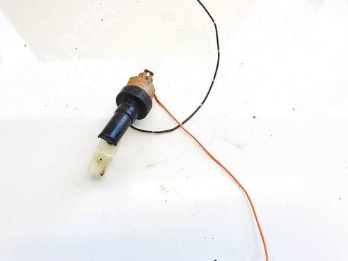 Electronic module VOLVO V50 (545) 2.0 D | BP35269216M83 - Image 3