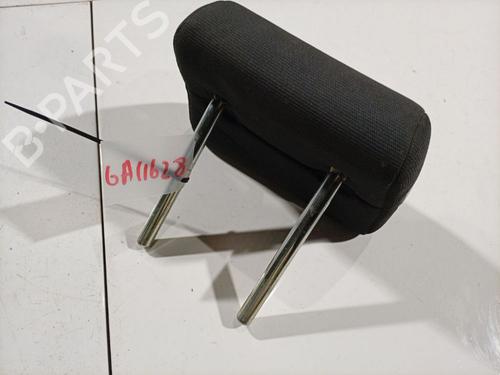 Headrest MAZDA 3 (BK) 1.6 DI Turbo | BP39906863I31 - Image 4