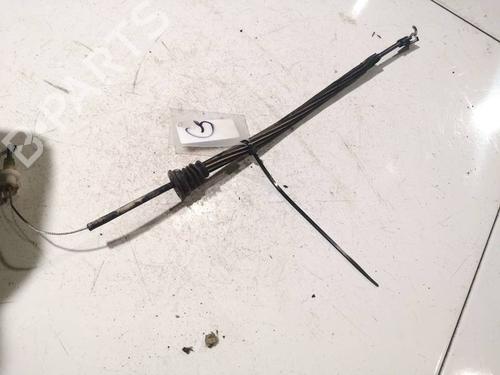 Cable VW PASSAT B6 (3C2) 2.0 TDI | BP38641481E12 - Image 2