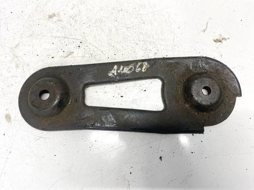 Used Support Support OPEL INSIGNIA A (G09) 2.0 CDTI (68) (131 hp) 32592626 32592626
