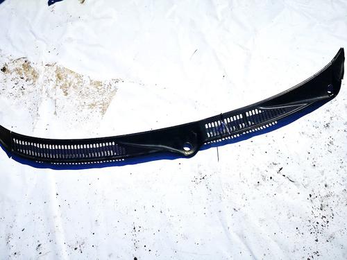 Used Scuttle panel Scuttle panel AUDI A6 C4 (4A2) 1.8 (125 hp) 35513599 35513599