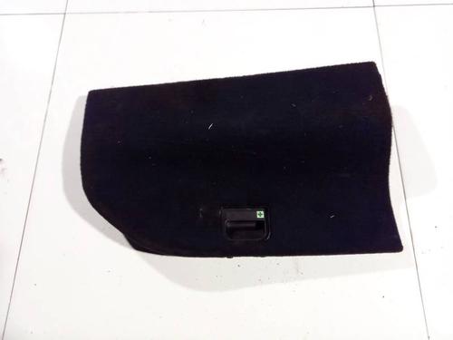 Used Boot lining Boot lining AUDI A6 C4 Avant (4A5) 2.5 TDI (116 hp) 35196296 35196296