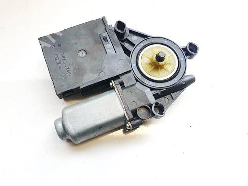 Right front window motor MERCEDES-BENZ E-CLASS (W212) E 200 CDI / BlueTEC (212.005, 212.006) | BP36548270E20 - Image 3