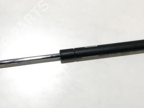 tailgate-lift-support-lexus-is-ii-_e2_-2005-2006-2007-2008-2009-2010-2011-2012-2013-35704887 main image