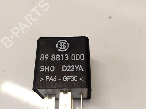 Used Other Other AUDI A6 C5 (4B2, 4B4) 2.5 TDI (150 hp) 34615726 34615726