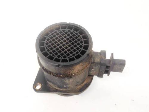 Used Mass air flow sensor Mass air flow sensor 35217510 35217510
