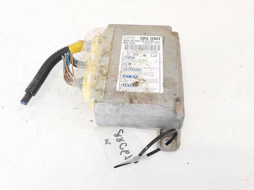 BP32942799M53 main image