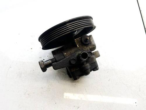 Used Steering pump Steering pump 35366725 35366725