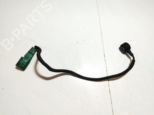 Used Electronic module Electronic module 35485877 35485877