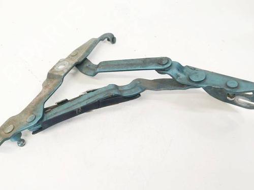 Used Hinge/Door check strap Hinge/Door check strap 35088300 35088300