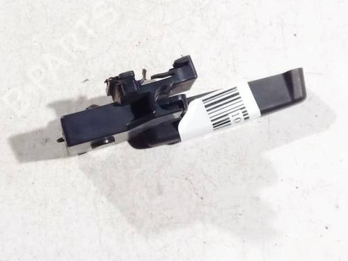 Interior handle CHEVROLET ORLANDO (J309) 2.0 D | BP35077298I7 - Image 2