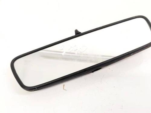Rear mirror OPEL ASTRA H (A04) 1.9 CDTI (L48) | BP35298159I6 - Image 2