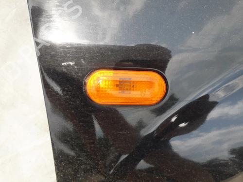 Right side indicator AUDI A4 B6 Avant (8E5) 2.5 TDI | BP35603189I19 - Image 3