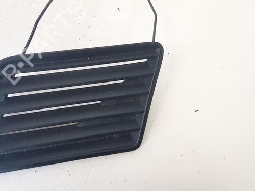 Luftventil AUDI A6 C4 (4A2) 1.8 | BP32879188I21 - Image 2