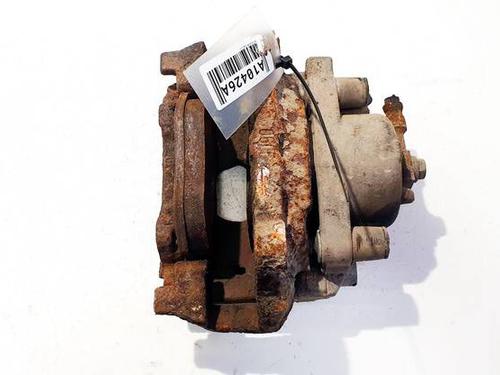 Left front brake caliper OPEL SIGNUM Hatchback (Z03) 2.2 DTI (F48) | BP34784805M105 - Image 3